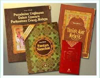 Sosialisasi Tunjuk Ajar Melayu yang diikuti oleh seratusan pelajar resmi ditutup